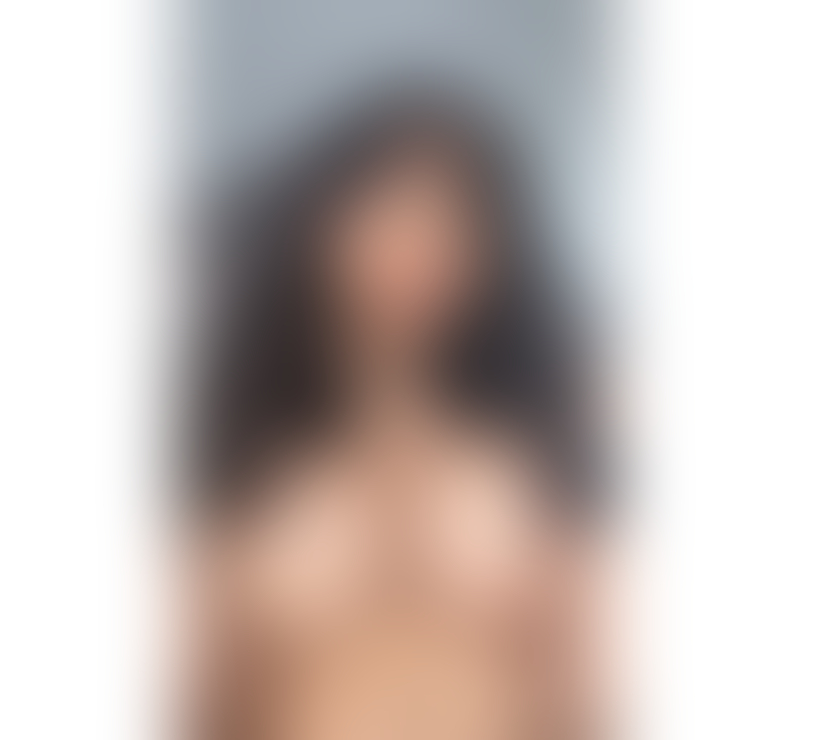 Trans Escorts Tyne and Wear Newcastle upon Tyne - Photos for Julliani TS Brazilian